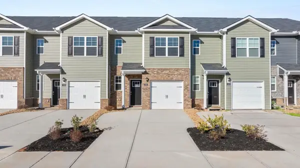 1286 Bent Water Circle, Augusta, GA 30813