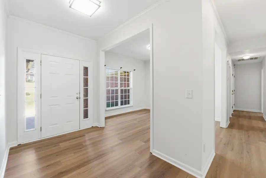 930 Cannock Street, Grovetown, GA 30813 - #2