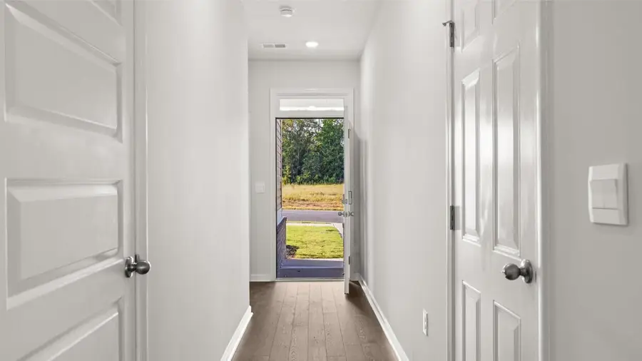 2120 Chromite Drive, Graniteville, SC 29829 - #3