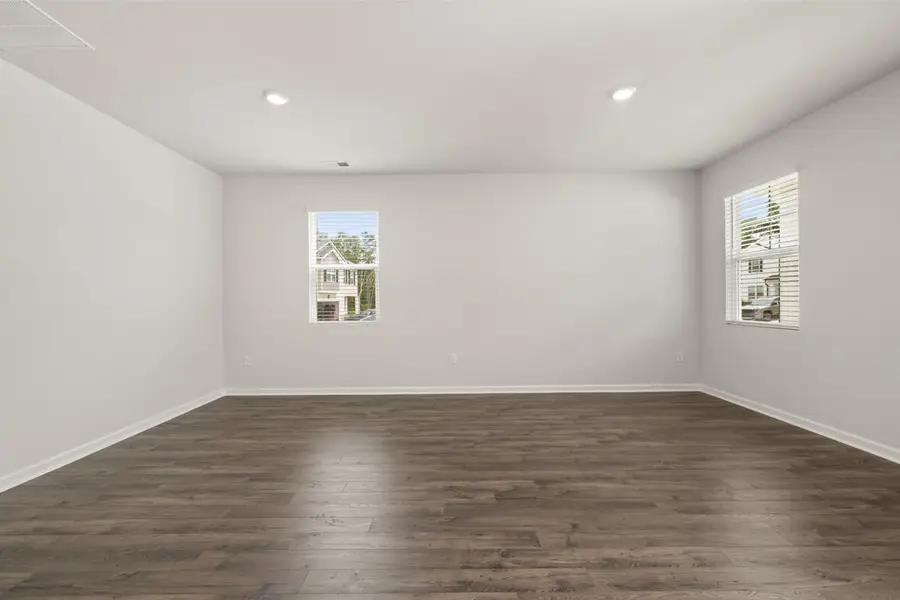 4594 Crimson, Graniteville, SC 29829 - #3