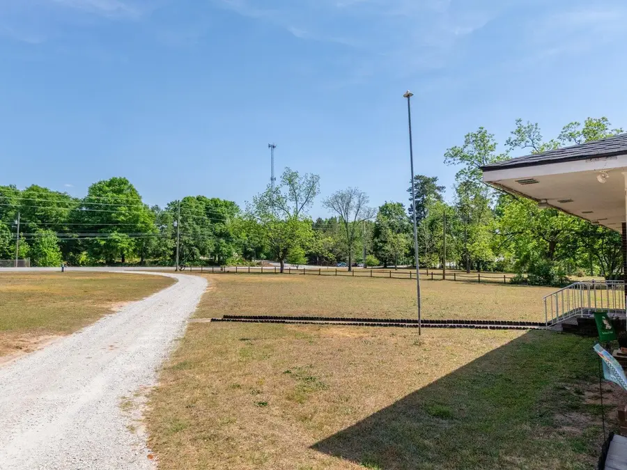 4085 Peach Orchard Road, Hephzibah, GA 30815 - #2