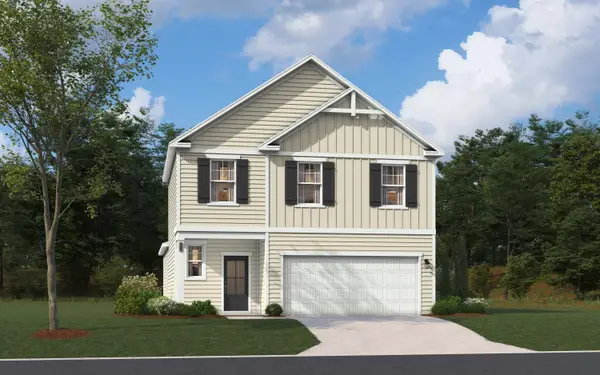 6210 General Drive, North Augusta, SC 29860