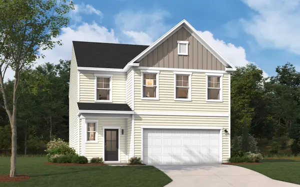 6192 General Drive, North Augusta, SC 29860