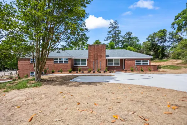 1848 Georgia Avenue, North Augusta, SC 29841