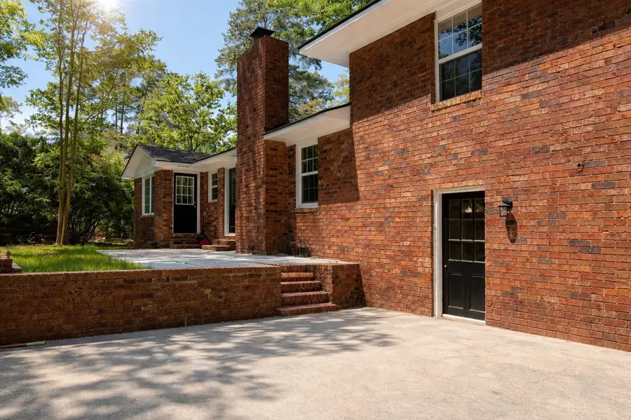 513 Winchester Drive, Augusta, GA 30909 - #3