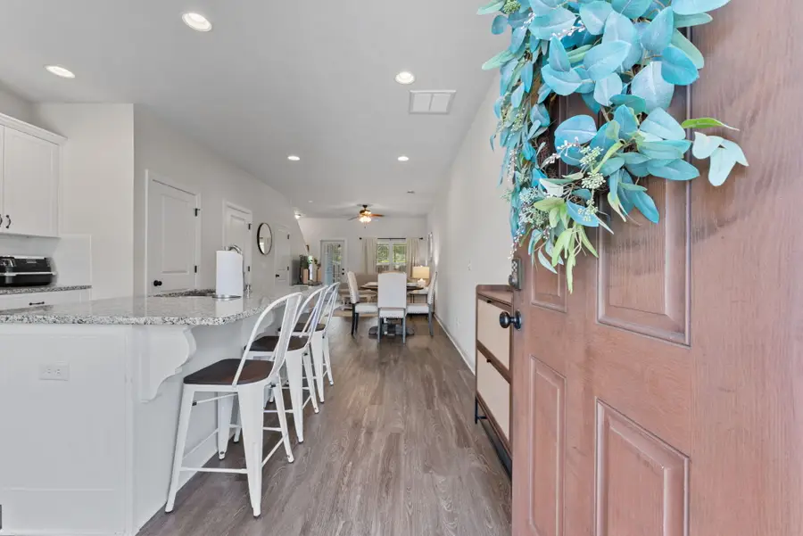 672 Red Cedar Court, Grovetown, GA 30813 - #3