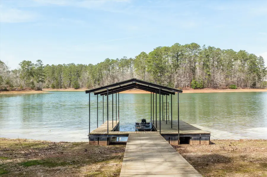 3918 Full Moon Drive, Appling, GA 30802 - #3