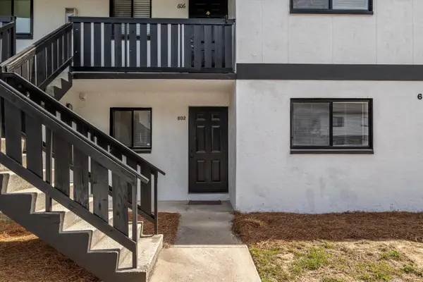 602 Windsong Circle, Augusta, GA 30907