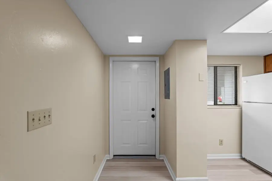 602 Windsong Circle, Augusta, GA 30907 - #3