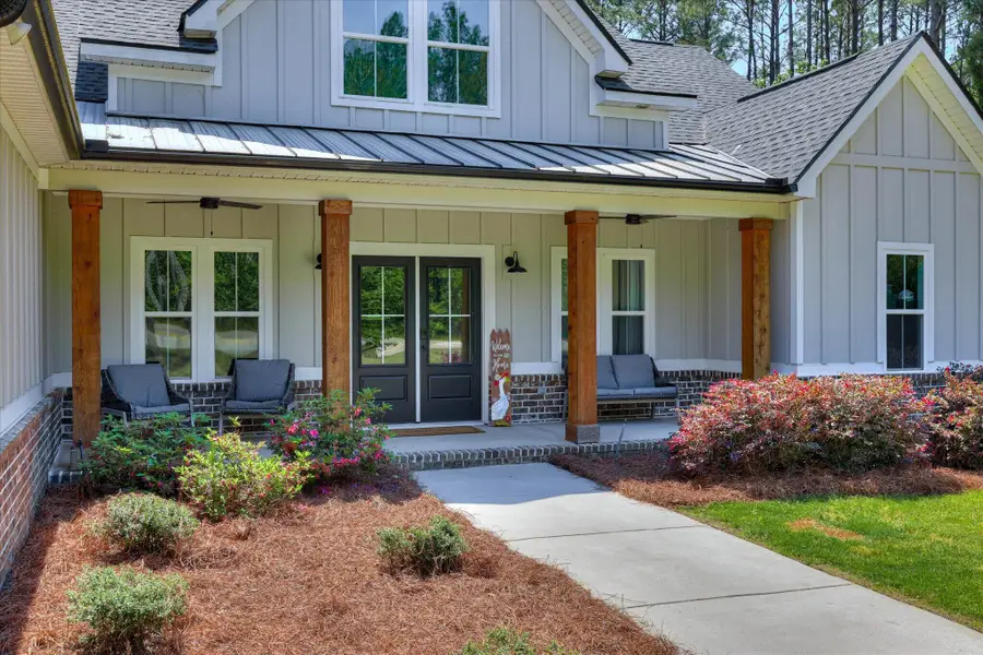 1710 Swint Road, Harlem, GA 30814 - #3