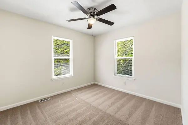 341 Greenville Street, Aiken, SC 29801