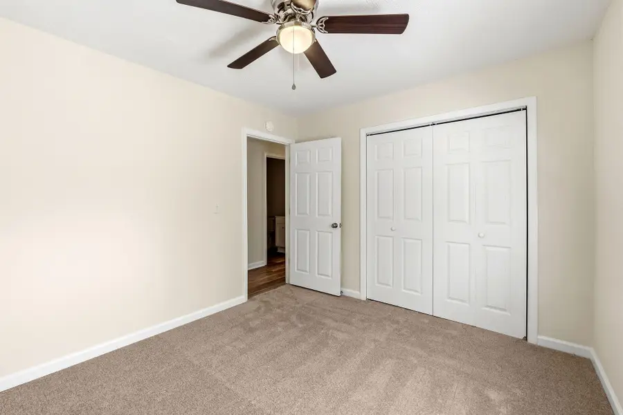 341 Greenville Street, Aiken, SC 29801 - #3