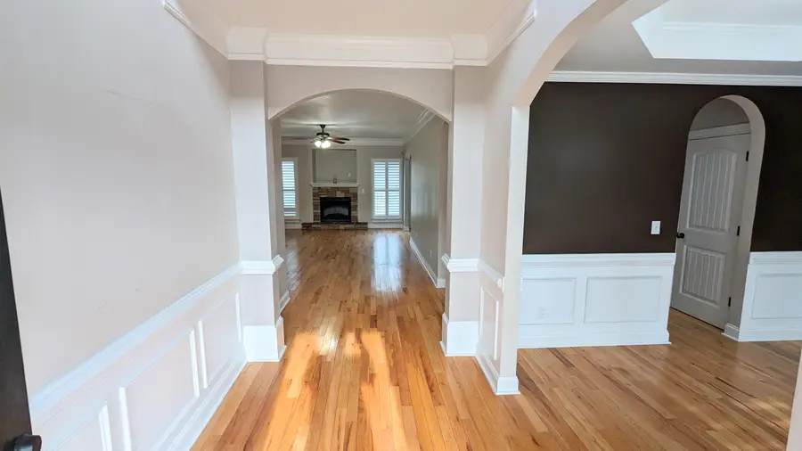 9512 Berwick Court, Grovetown, GA 30813 - #2