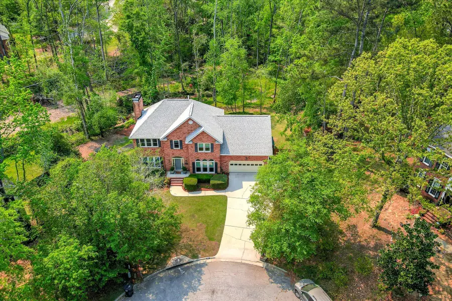 901 Sturbridge Drive, Evans, GA 30809 - #3