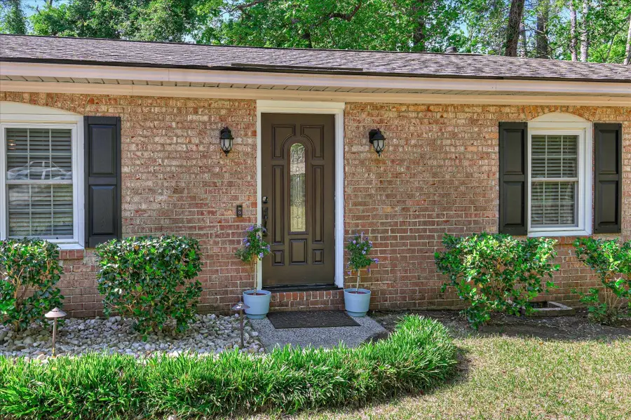 4576 Colonial Road, Martinez, GA 30907 - #2