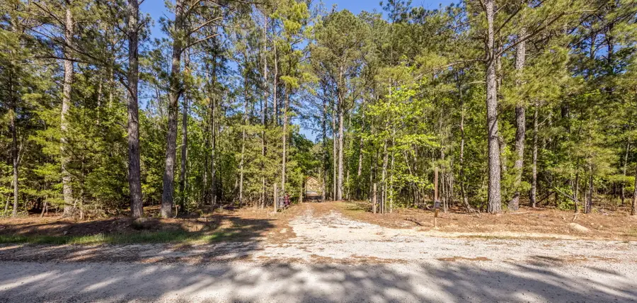 1060 Sims Road, Lincolnton, GA 30817 - #3