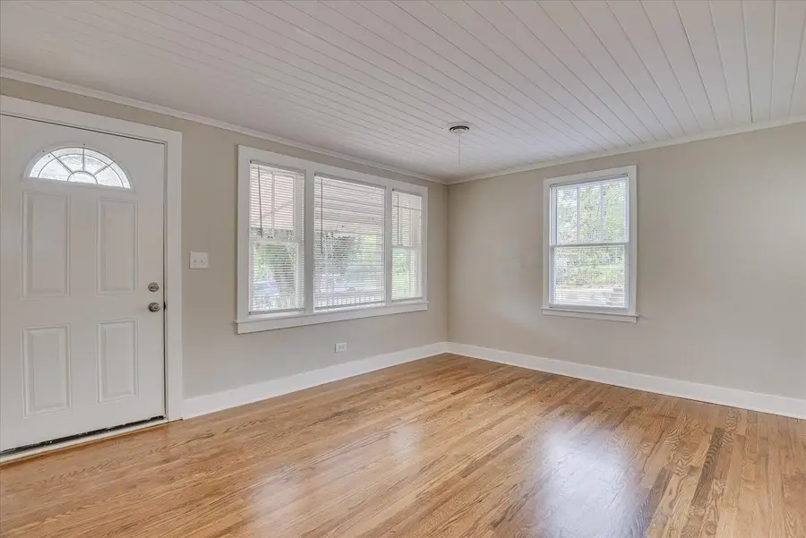 323 Sally Drive, Augusta, GA 30907 - #3