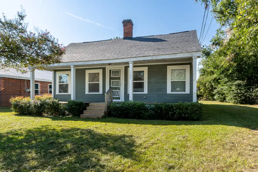 1946 Battle Row, Augusta, GA 30904 - #3