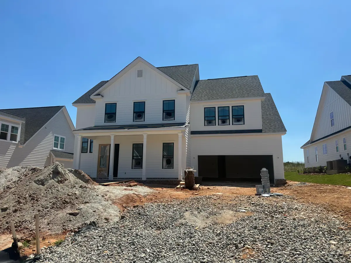 440 Woodlawn Street, Evans, GA 30809 - #1