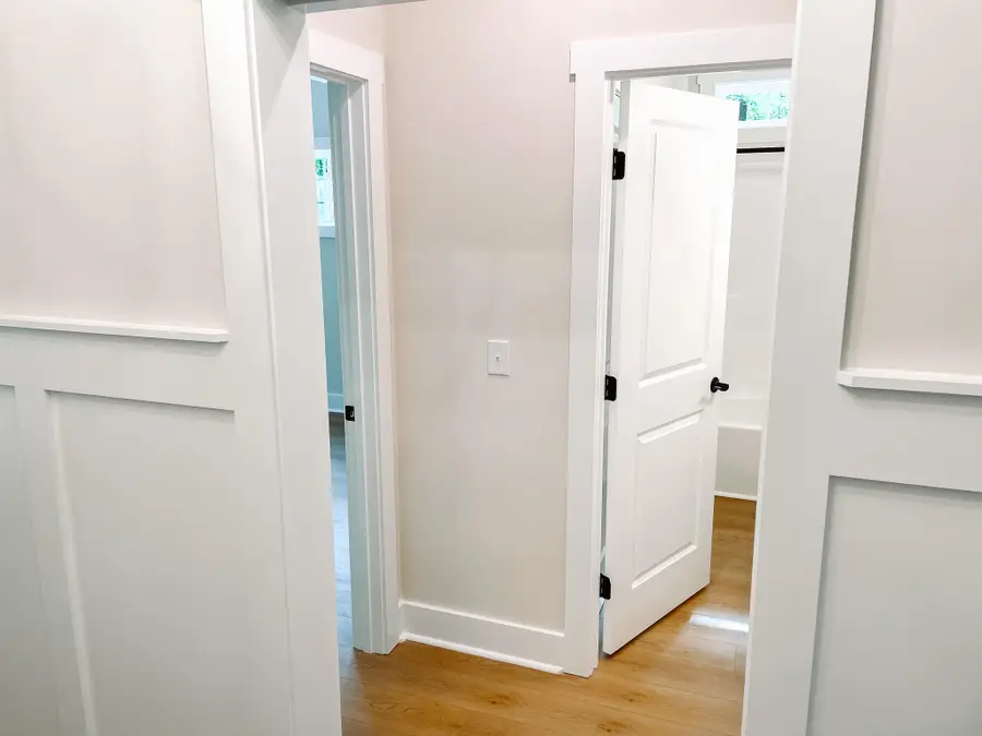 114 Rhett Drive, McCormick, SC 29835 - #3