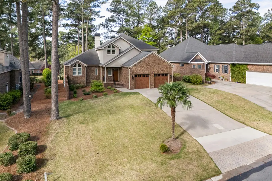 111 Bald Cypress Court, Aiken, SC 29803 - #3