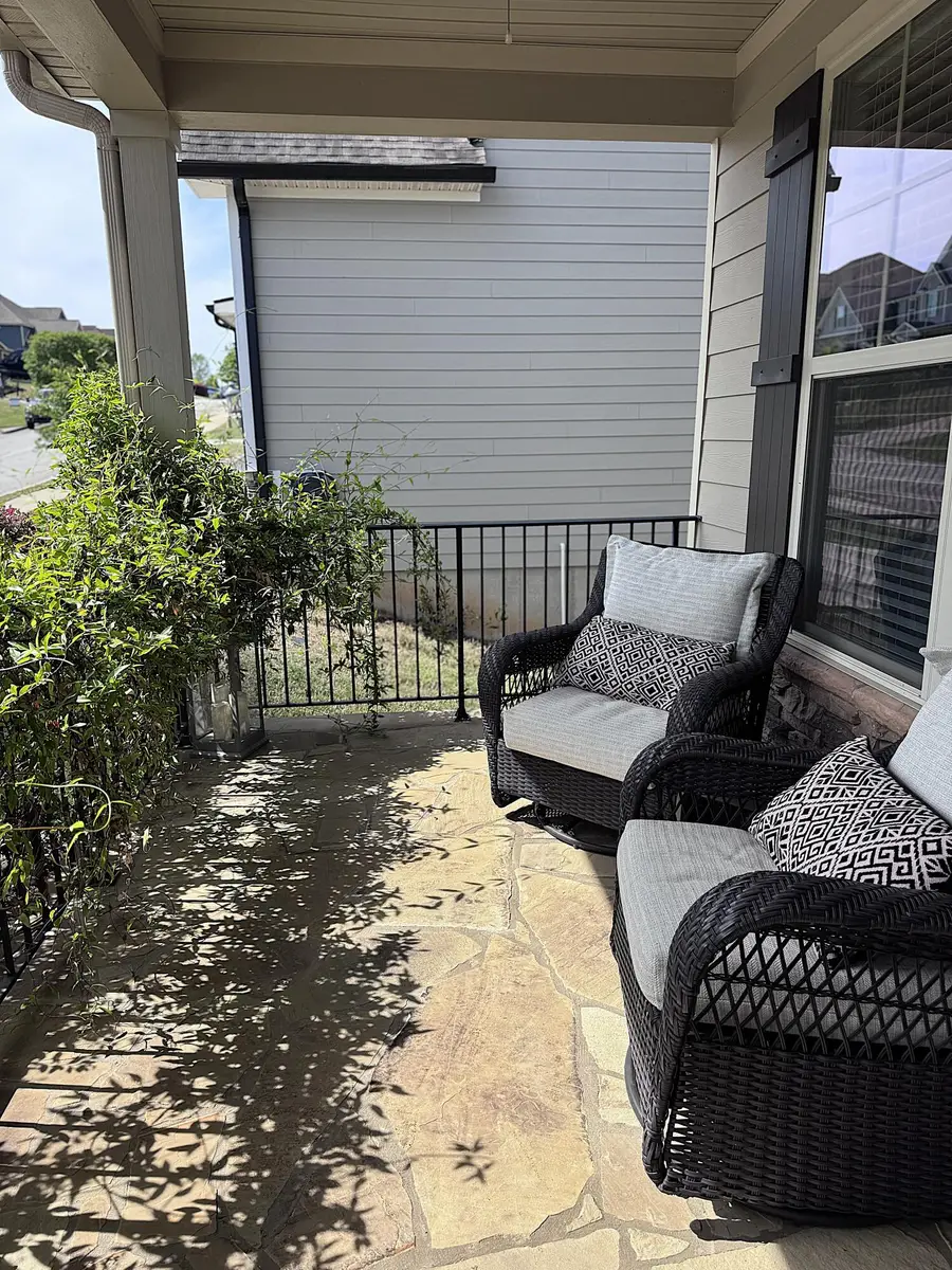 4824 Tanner Oaks Drive, Evans, GA 30809 - #2