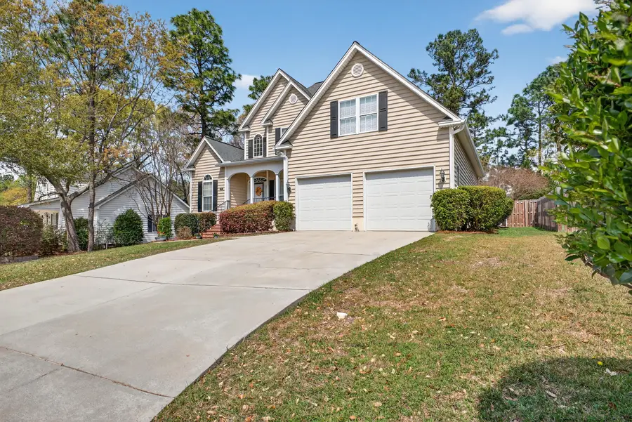 57 Emerald Ridge, Aiken, SC 29803 - #2