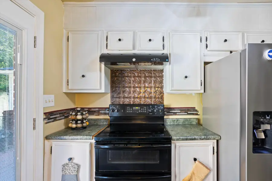 2917 Courtney Road, Augusta, GA 30906 - #2