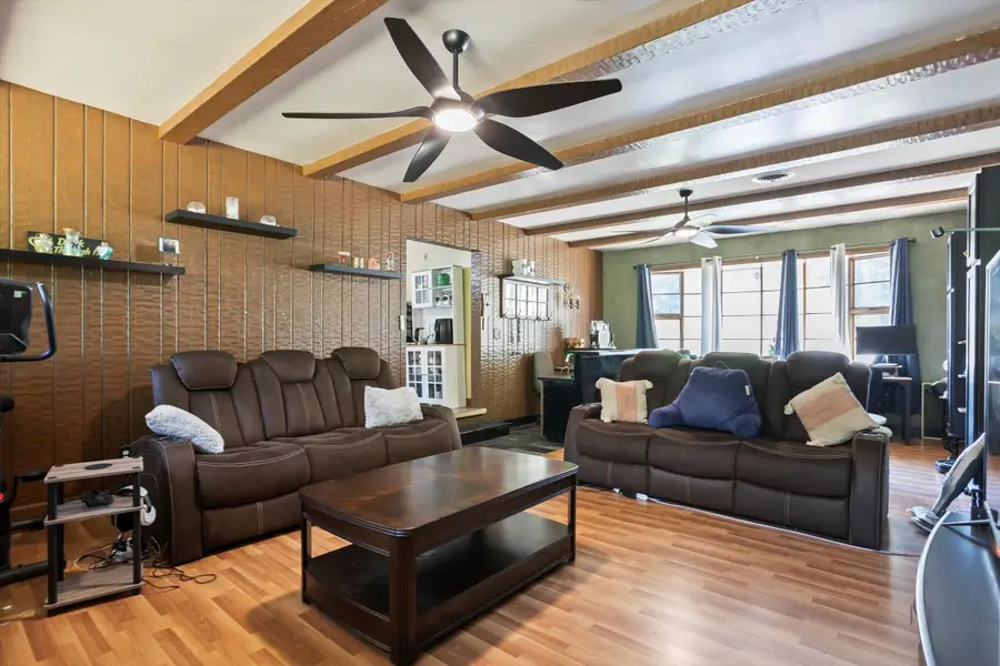 2917 Courtney Road, Augusta, GA 30906 - #3