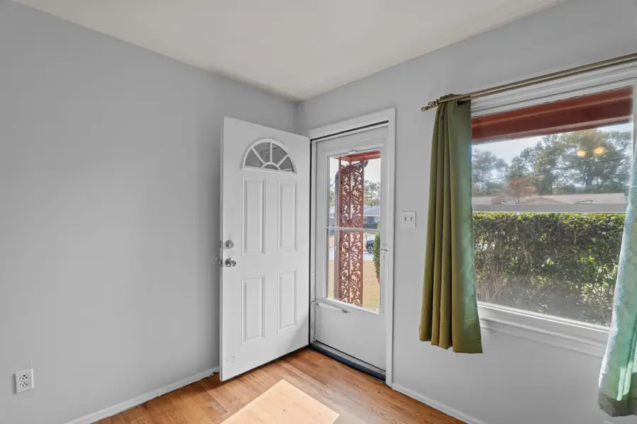 2415 Eagle Drive, Augusta, GA 30906 - #3