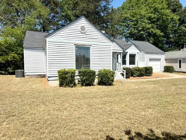 118 Robinwood Drive, Aiken, SC 29803 - #3