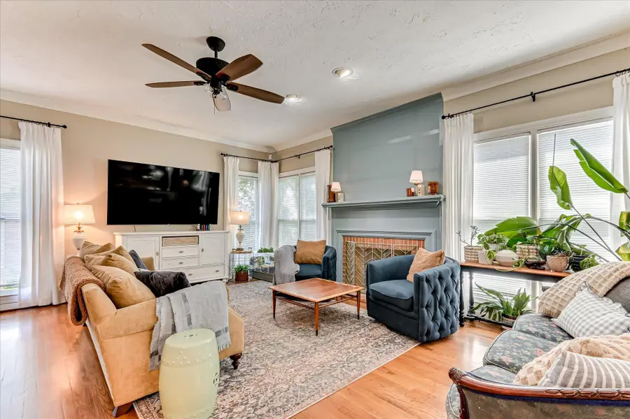 4712 Brookgreen Road, Martinez, GA 30907 - #3