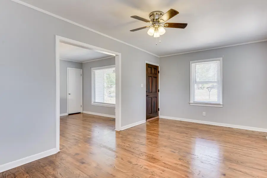 3924 Casa Rosa Avenue, Martinez, GA 30907 - #2