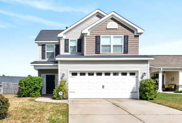 1650 Tralee Court, Grovetown, GA 30813