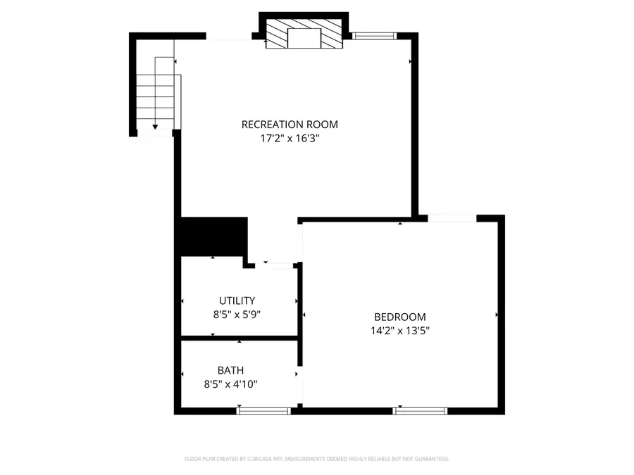 4350 Quail Creek Road, Martinez, GA 30907 - #2