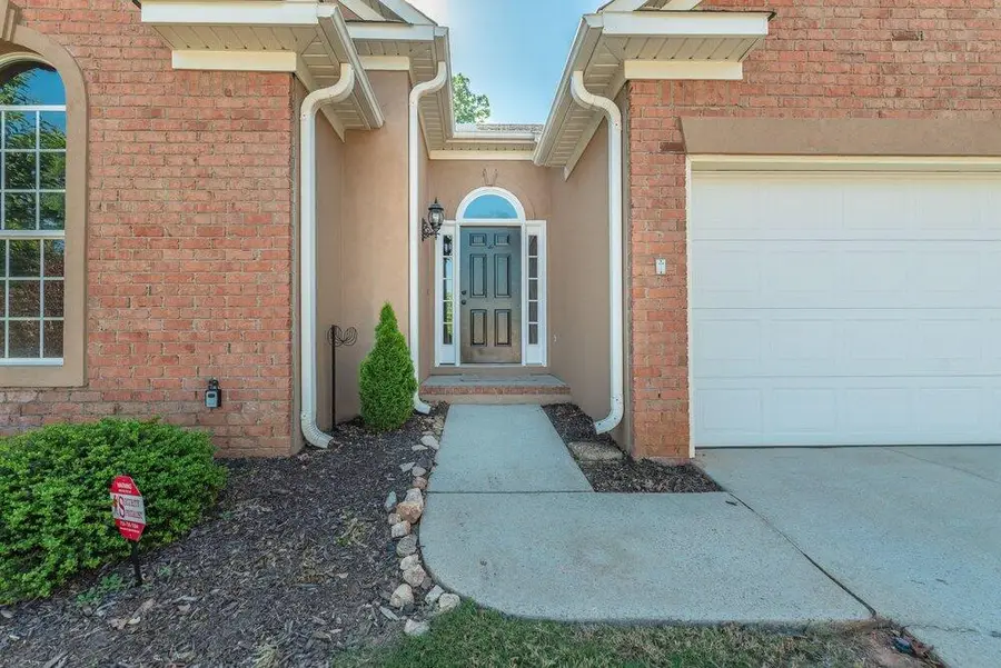 3771 Boulder Trail, Martinez, GA 30907 - #3