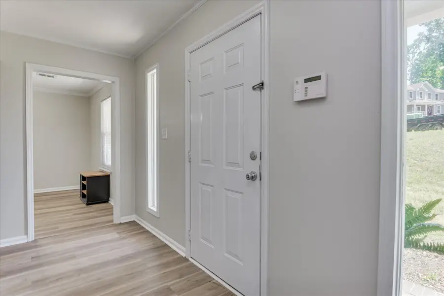 3773 Silver Mine Road, Martinez, GA 30907 - #3