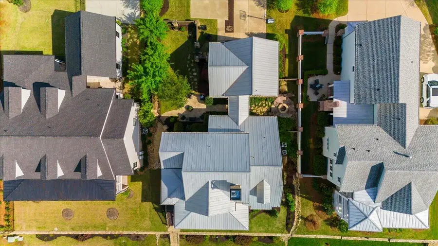 5119 Grande Park, Evans, GA 30809 - #2