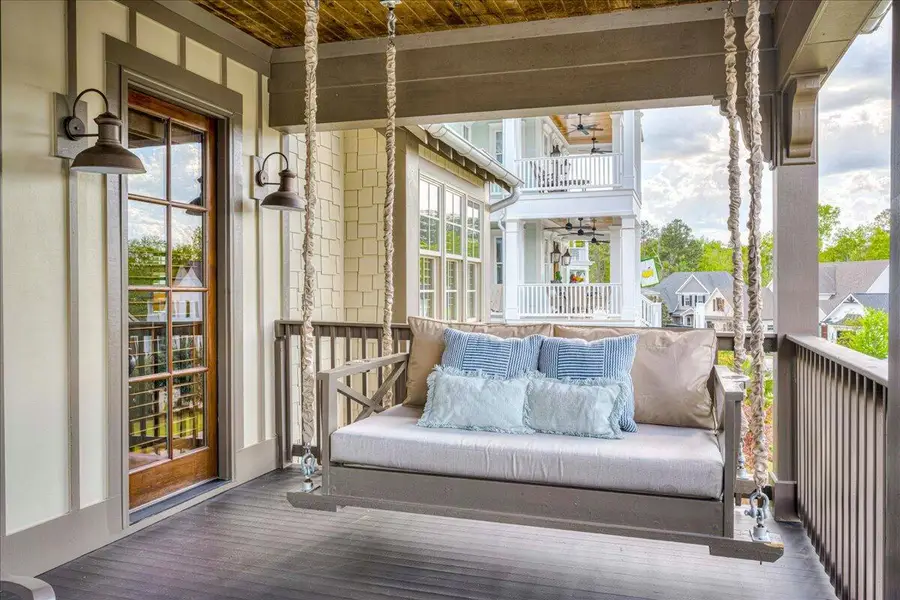 5119 Grande Park, Evans, GA 30809 - #3