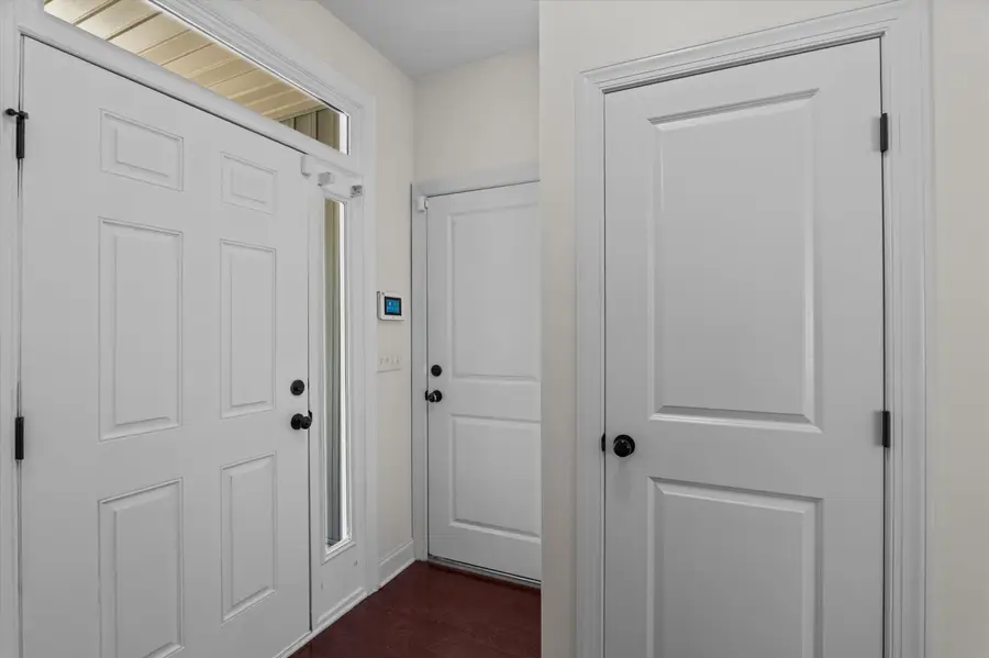 717 Kensey Park Lane, Grovetown, GA 30813 - #3