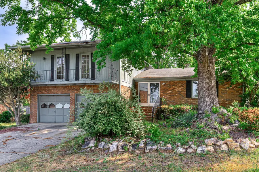 862 Brookfield Parkway, Augusta, GA 30907 - #3