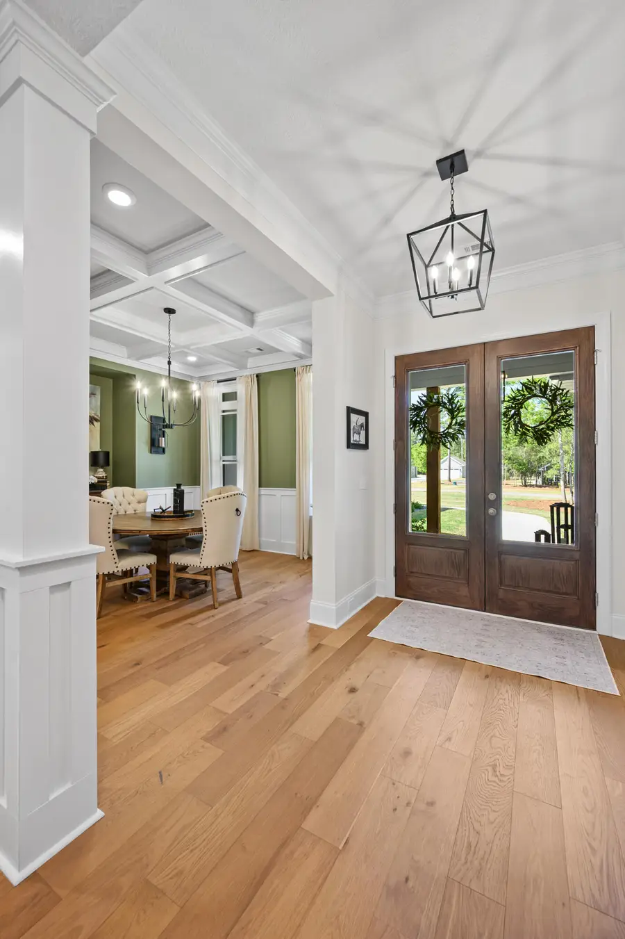 893 Bellingham Drive, Beech Island, SC 29842 - #3