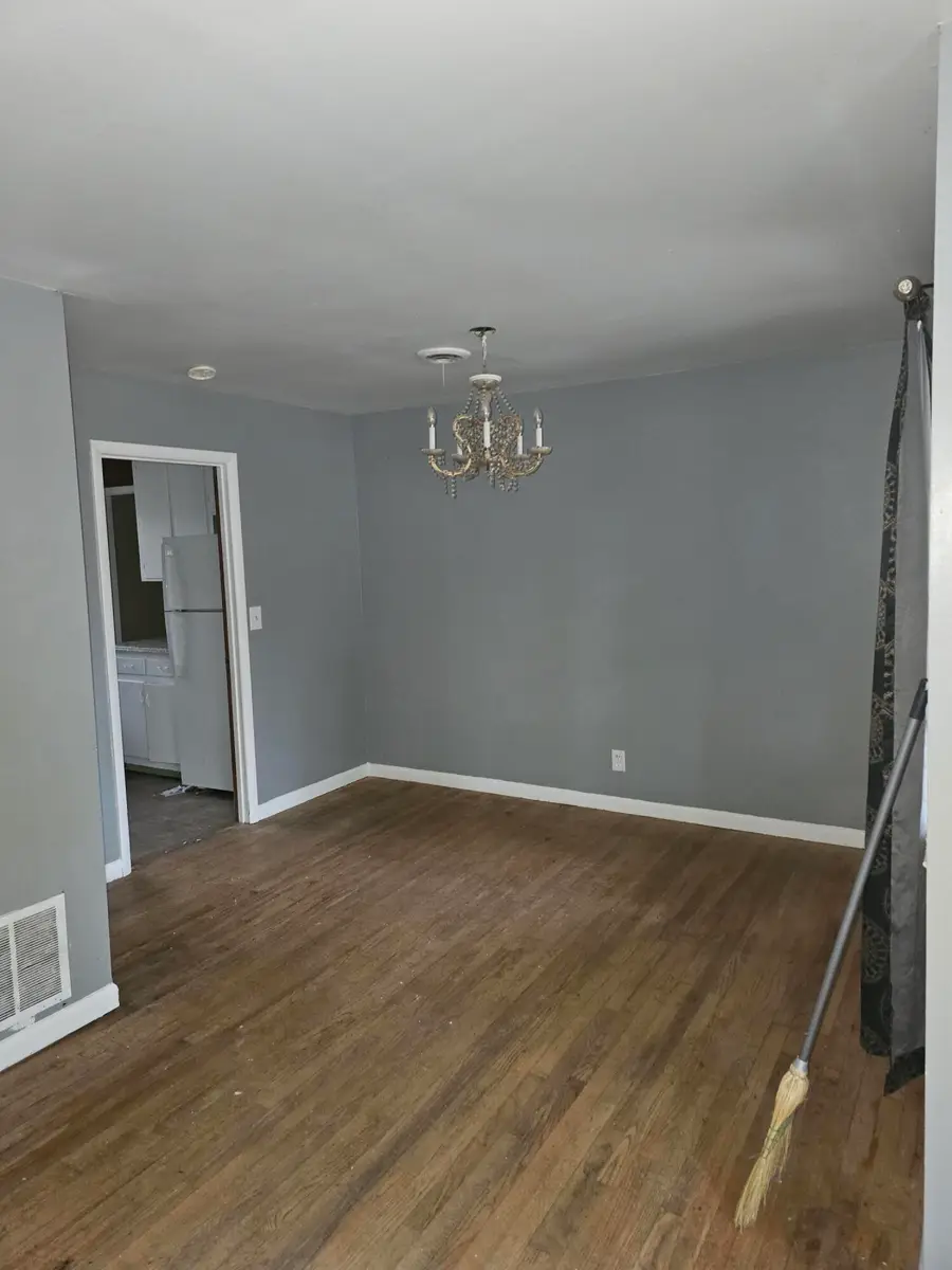 2330 Shadowood Drive, Augusta, GA 30906 - #3