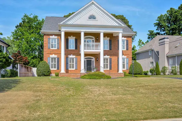 3685 Bay Drive, Martinez, GA 30907