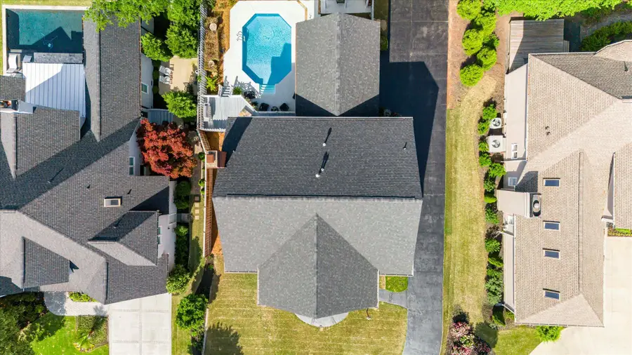 3685 Bay Drive, Martinez, GA 30907 - #2