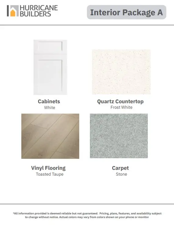 3630 NW Tanbark Oak Lane, Aiken, SC 29801 - #3