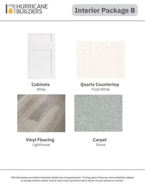 3608 NW Tanbark Oak Lane, Aiken, SC 29801 - #3