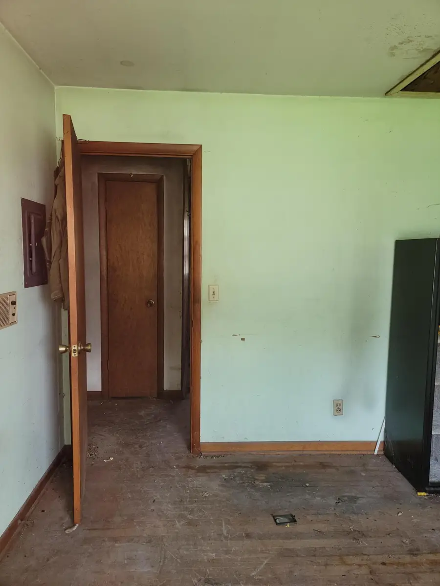 Address Withheld By Seller, Augusta, GA 30901 - #2