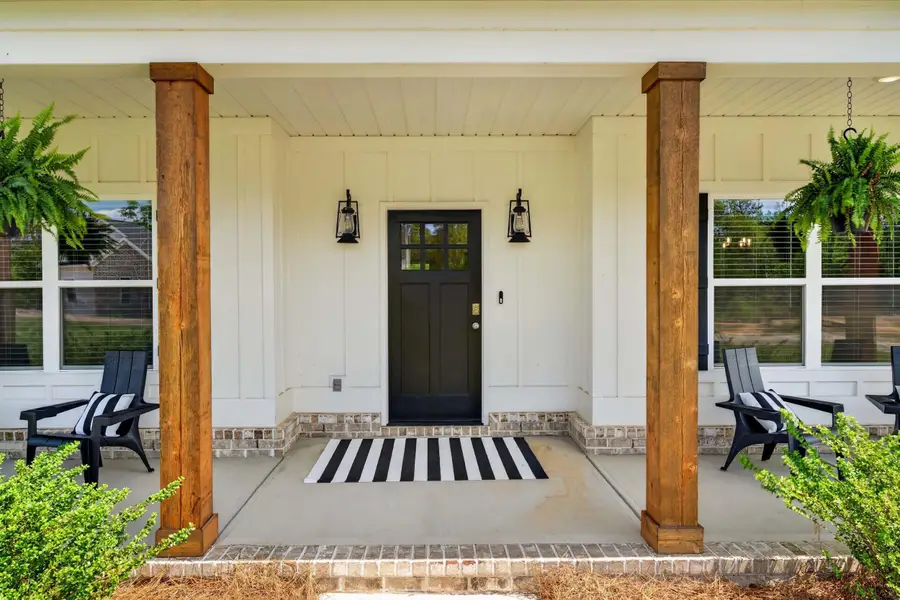 598 Annison Pointe Court, North Augusta, SC 29860 - #2