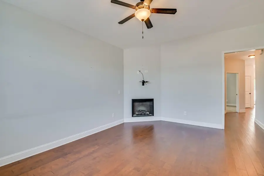 2910 Pepperdine Drive, Hephzibah, GA 30815 - #3